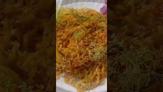 New style Noodles recipe Very delicious trendingshorts food [upl. by Warfeld]