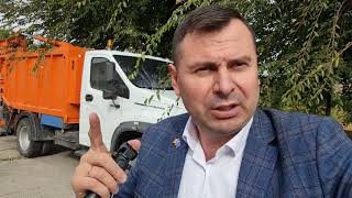 Tunuri de milioane date de brigada lui Ivan Ceban și echipa lui din suburbiile capitalei [upl. by Caprice]