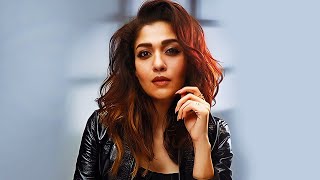 Nayanthara Full Hindi Dubbed Movie  2023 South Indian New Hindi Dubbed Movies  Yogi [upl. by Reema253]