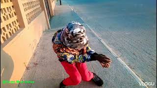 skhothane hanza scorpions boy 🔥🔥🔥 Kings Muzí dance more videos subscribe and like [upl. by Ahsote]