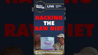 Is Eating A Raw Food Diet While Cleansing Actually Healthy rawfooddiet [upl. by Tnarb613]