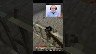 A Ilha Maluca EP 18  Nova casa do Lula minecraftengraçado minecraftmemes [upl. by Nyltac]