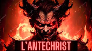 Tout savoir de lAntéchrist à venir [upl. by Akinam]