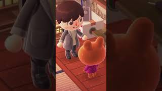 Things I WISH I Knew Sooner In Animal Crossing [upl. by Tosch]