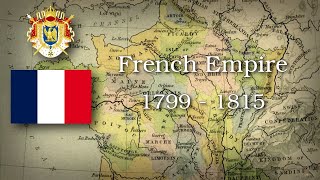 Historical anthem of France [upl. by Eiramrefinnej]