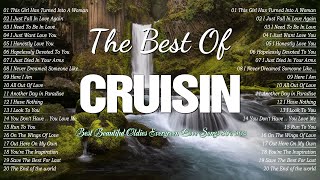 Best Songs Of 80s 90s Old Evergreen Love Songs 🌷 Golden Beautiful Cruisin Love Songs Collection [upl. by Eldreda171]