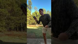 Kendama in slow motion 😱 [upl. by Brodench]