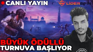 2GÜN WİN BAŞINA 1000 TL ÖDÜLLÜ TURNUVA FURY TEAM [upl. by Ylerebmik]