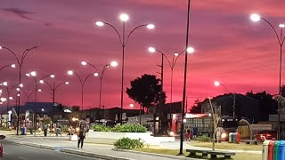 Lutinha na Praça [upl. by Annoif144]