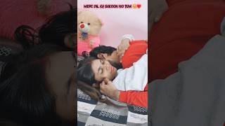 Khwab jo dekha tha pura ho gaya hai🌺 shortsfeed shorts youtubeshorts trendingshorts love [upl. by Birdella258]