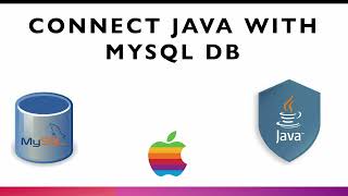 Connect Java with Mysql Database  Complete Explanation with Example  Java JDBC Connectivity [upl. by Molly]