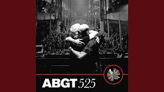 Needing You ABGT525 [upl. by Noteek416]