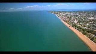 Redcliffe Brisbane Queensland [upl. by Pinchas]