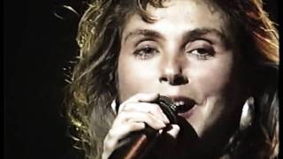 Laura Branigan VS Celine Dion  Live [upl. by Evot]