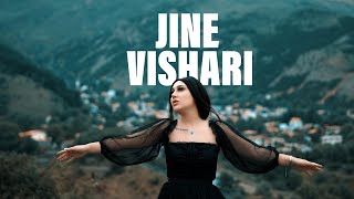 JİNE  VISHARI [upl. by Burney]