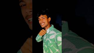 💔nilkamal Singh ka 😅song Bhojpuri Royal Rostam😭 [upl. by Seidel]