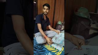 Aisa roommate hona bhi paap hai 🤣🤣 shorts youtubeshorts shortsfeed short viralvideo [upl. by Eidur]