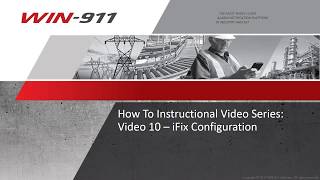 How To Instructional Videos  iFix [upl. by Leima]