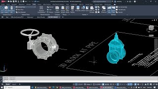 infraWizard Tutorial  Part 24 Creating Appurtenance Definition Files [upl. by Nyrhtakyram241]