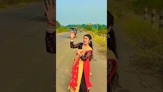 Tomay chara Ami trending dance musicgenre song dancemusic music love [upl. by Modnarb]