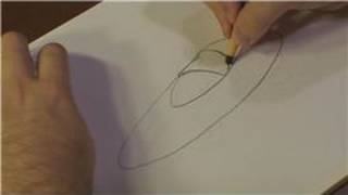 How to Draw Vehicles  How to Draw a Solar Car [upl. by Nyrmac]