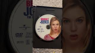 EL BEBE DE BRIDGET JONES  TRAILER TEASER [upl. by Benji]