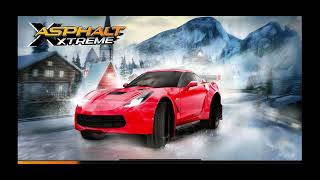 Asphalt Xtreme [upl. by Ipoillak]