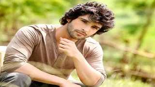 Girish Kumar Saves Loveshhuda Crew Member From Drowning [upl. by Aelak]