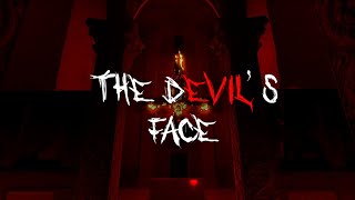 THE DEVILS FACE [upl. by Bettina]