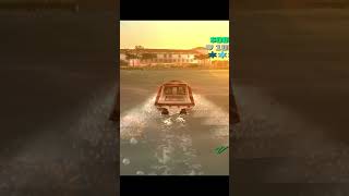 Finally Completed the Steal Boat Mission 🔥 in GTA Vice City  PC Gameplay Walkthrough [upl. by Ringsmuth]