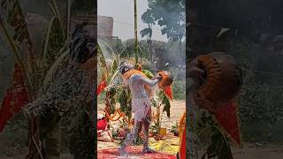 shortvideo anilbhagat govindbhagat karha video viratbhagat [upl. by Aldora]