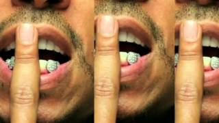 Ludacris  Bada Boom Drake amp Big Sean Diss Music Video [upl. by Siravart]