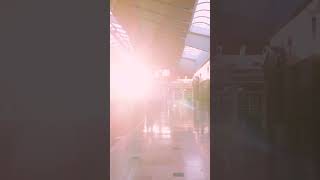 Exton Square Mall  Exton PA Full video on my channel now [upl. by Iad]