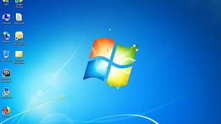 How to download share it in windows 7 32 bit [upl. by Hagep451]