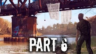 State of Decay 2 Gameplay Walkthrough Part 6  WATER amp REPAIRING A VEHICLE Full Game [upl. by Evvy843]