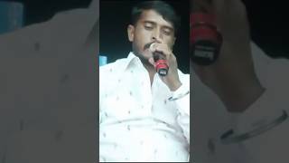 ಕವಿ ಕಾಳಿದಾಸನ ನಾಟ್ಯ ಗೀತೆ indianmusic [upl. by Uriiah947]