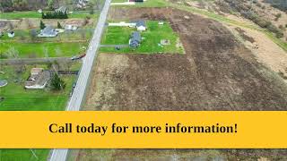 5185 Feigle Road Lockport NY 14094 [upl. by Tnecillim]