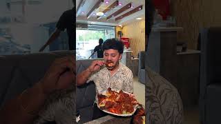 Rs1 KU FULL GRILL 🍗  TANDOORI AH 😮😮😮  food foodie shorts [upl. by Hein329]