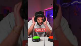 Majed reacts to insane PHONK 😭 [upl. by Diogenes853]