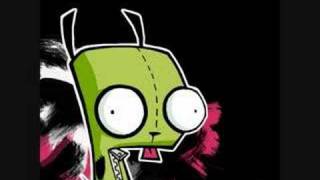 Gir  The Doom Song [upl. by Jackson]