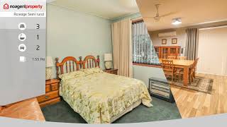 8 Hay Street Lyndhurst NSW 2797  Property For Sale By Owner  noagentpropertycomau [upl. by Shult]