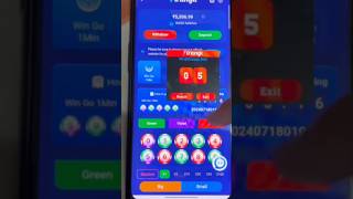 tiranga hack apk download kaise kare  tiranga app hack mod apk download  tiranga hack download [upl. by Pietra607]