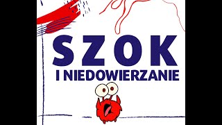 Wooooooow To wywróci Tobie myślenie o zakładach bukmacherskich [upl. by Annua]