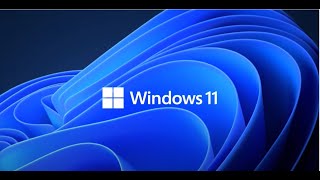 The 2021 Microsoft Windows Event [upl. by Flavio]