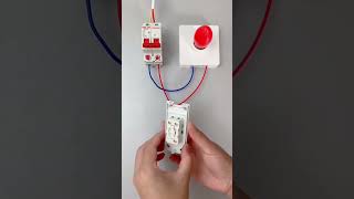 Electrical engineering from scratch Electrical knowledge Electrical wiring [upl. by Eiliab275]