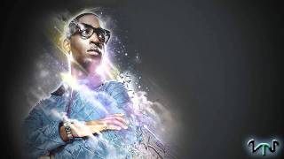 Tinie Tempah ft Taio Cruz  Written In The Stars Aracade Southside Remix [upl. by Aniehs]