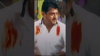 Billa 2 movie bgm ringtone [upl. by Malcah]