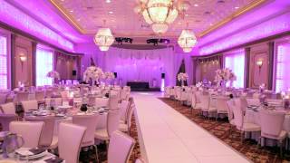 Pasadena Wedding Venue Video  Imperial Palace Banquet Hall [upl. by Labotsirc]