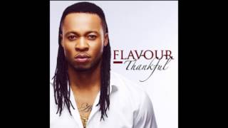 Flavour  Wiser feat Phyno M I [upl. by Ahsilet]