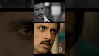 Shootout At Wadala Full Movie in HD  John Abraham  Sonu Sood  Manoj Bajpayee [upl. by Sugihara]